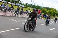 Vintage-motorcycle-club;eventdigitalimages;no-limits-trackdays;peter-wileman-photography;vintage-motocycles;vmcc-banbury-run-photographs